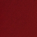 Ковролин Brintons True Velvet True Velvet Gallery Red  | FLOORDEALER
